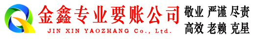 大余金鑫追债公司